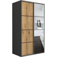 DRESSING LEX 151-240-66 D GRI/DWO/O L